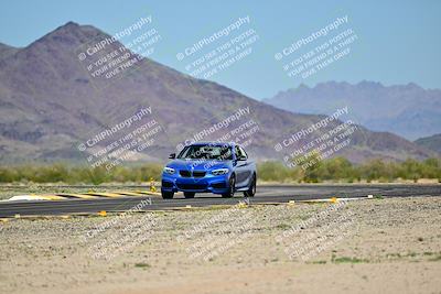 media/Mar-23-2024-Speed Ventures (Sat) [[406344cc49]]/4-Green Group/Session 3 (Turn 14)/